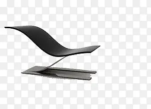 ��������-������