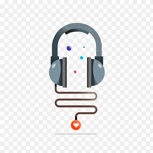 ��ƽ�廭����-������