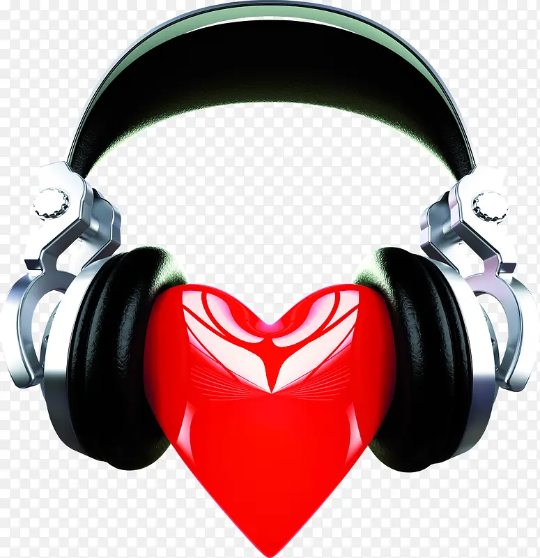 �������ĺ�ɫ����-������