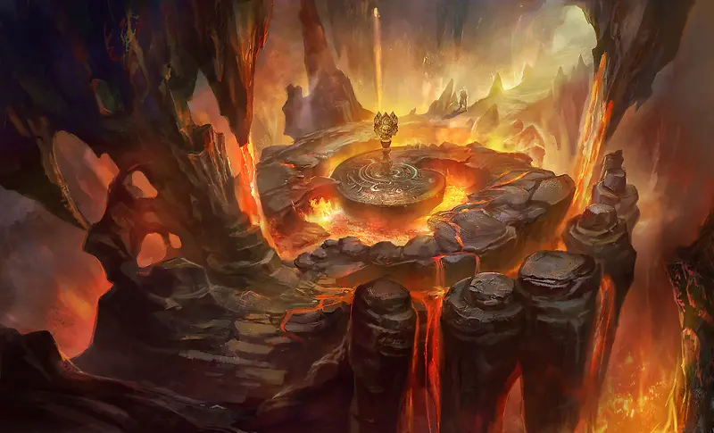 ��ɫ���ҳ�ɫ��Ч����-������