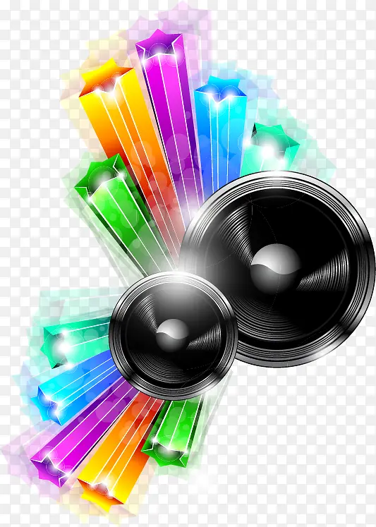 �ֻ��λò�ɫ��������-������