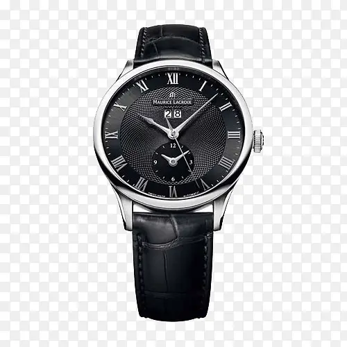 ��������ϵ����ʽ�Զ���е���-������