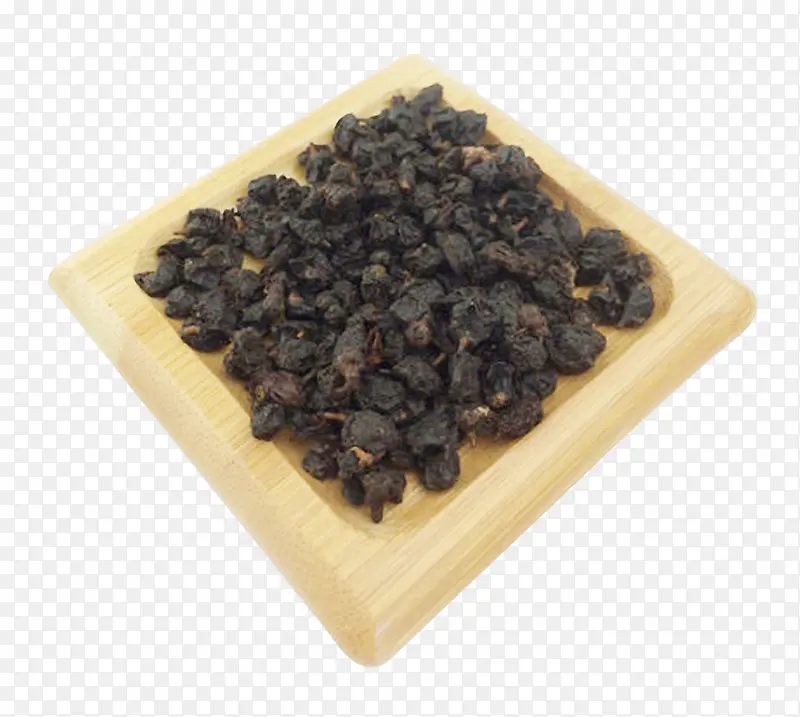 ɳ����Ҷ-������