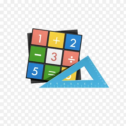 ��ѧ����-������