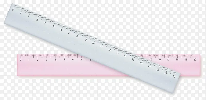 ����ֱ��-������