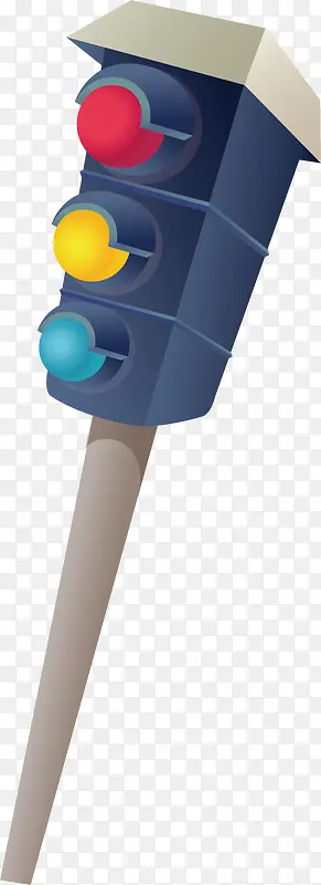 ���̵�pngʸ��Ԫ��-������