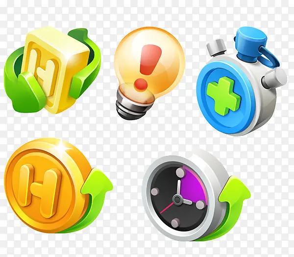 APPͼ��-������