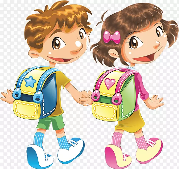 Amazon.com�����ֱ�ȫ��λϵͳ����ϵͳ-ѧ��-������