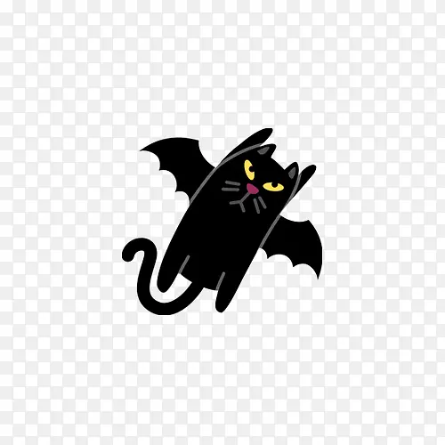 ������è-������