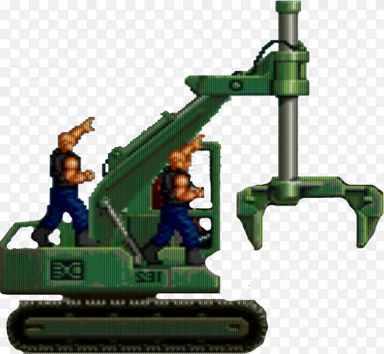 ��е��������.RoboCop-������