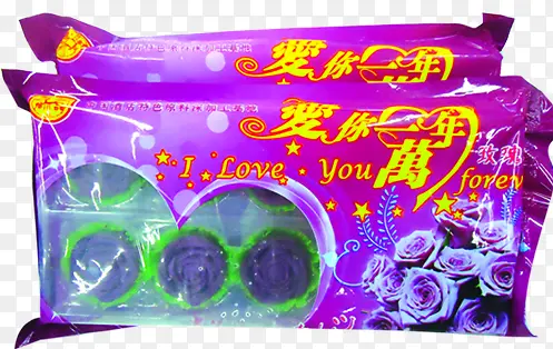 ������Ӱ��è��ʳ��װ��-������