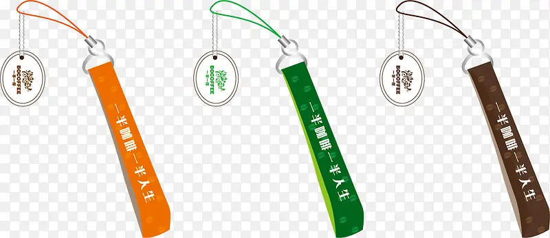 ʸ���ֻ��Ҽ�-������