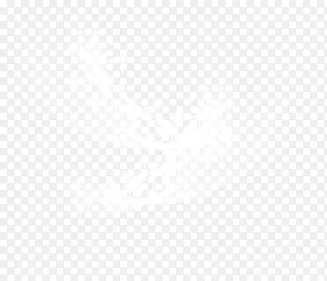 ���Ч�����⣬�Ա��ز�-������