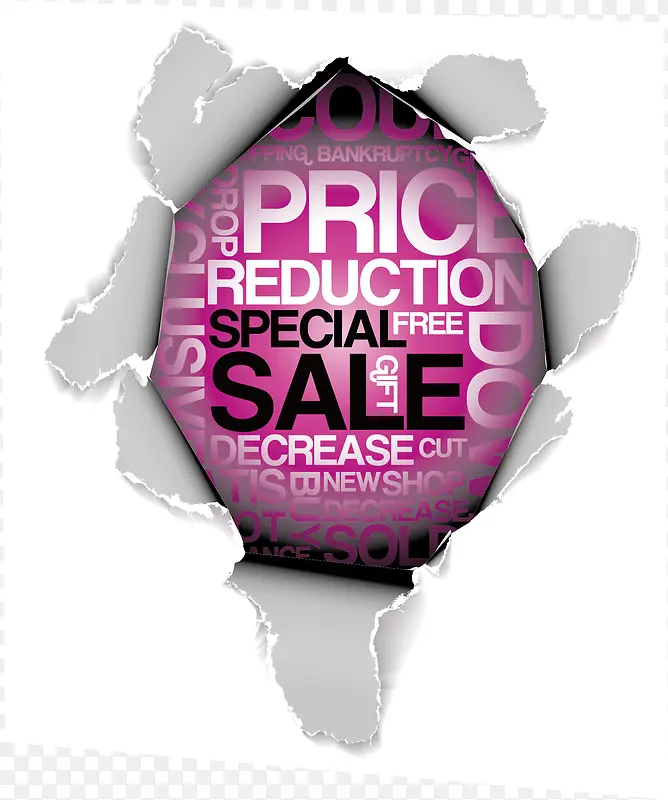 ˺��Ч�����Ա��زģ���ɫ��ʸ��-������