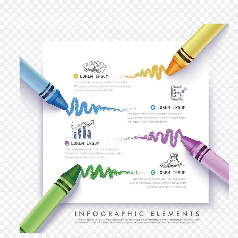 ʸ��ˮ�ʱ��ز�-������