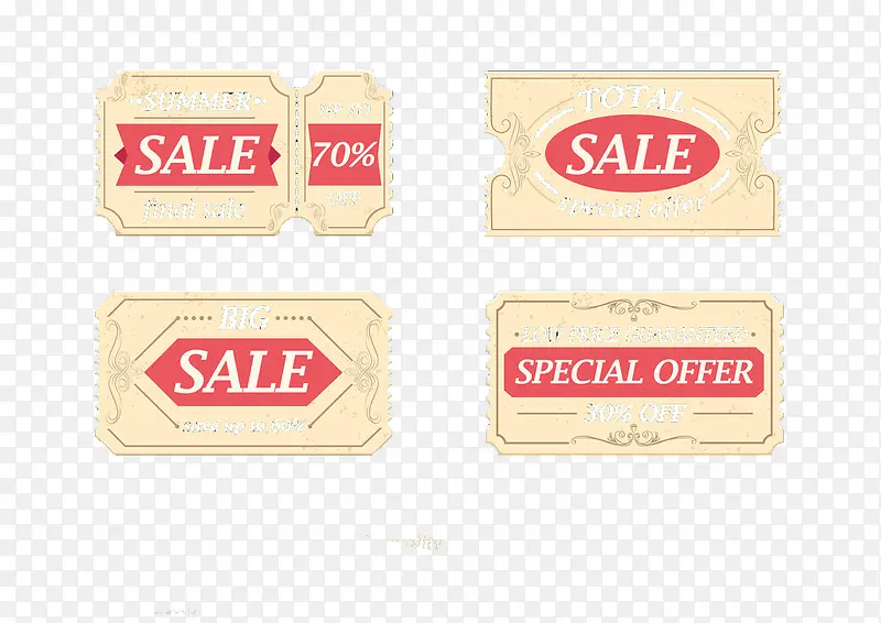 �����б�ǩ-������