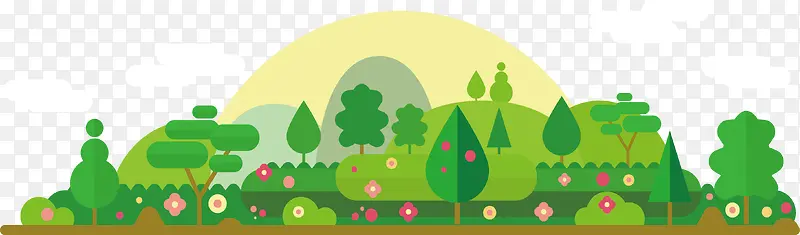 �����������-������