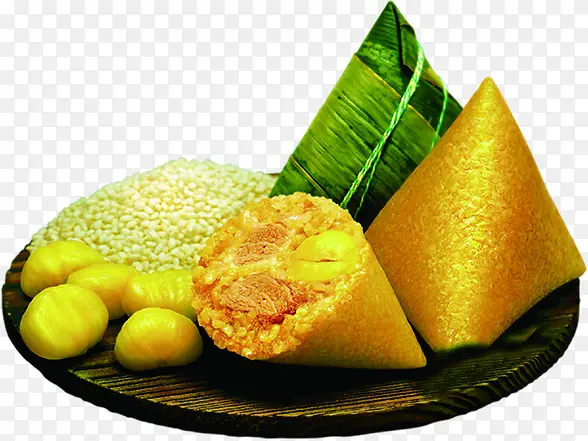 �����廨������ʳ�����-������