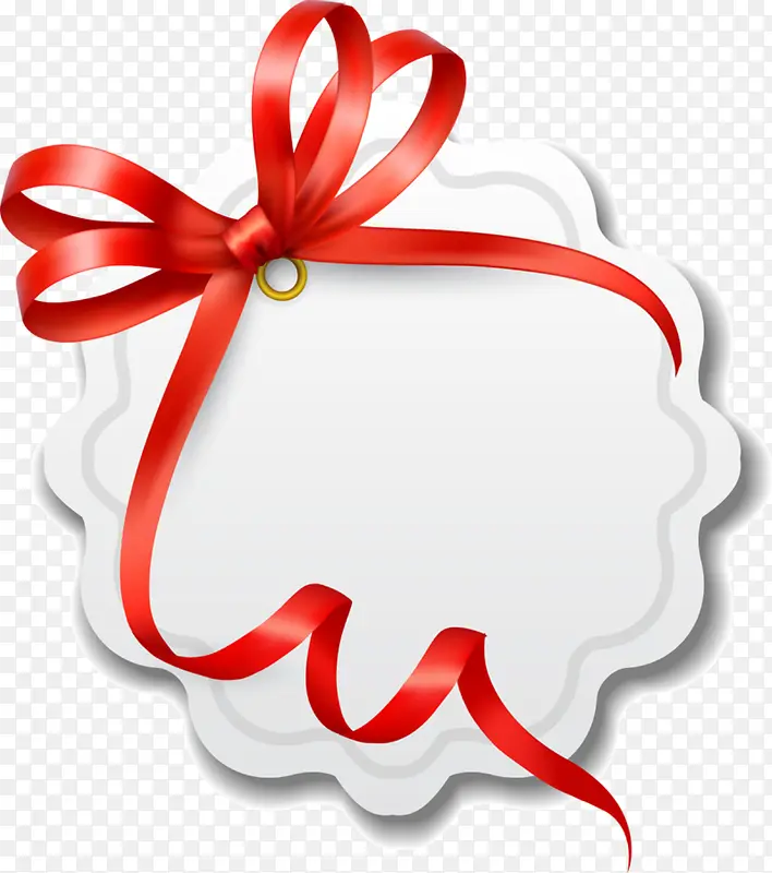 ˿�� ��ǩ ����-������