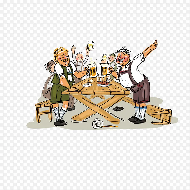 ŷʽ�ƹݺȾƵ�������-������