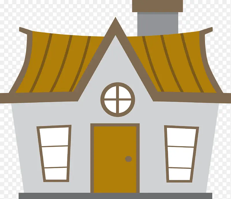 Сľ���ֻ�ʸ��ͼ-������