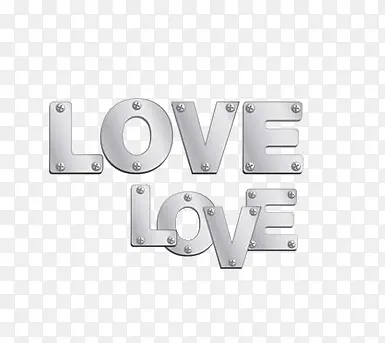 love-������