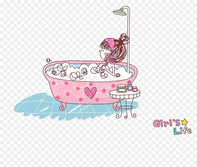 ��ͨ�ֻ���Ů���ԡ��-������