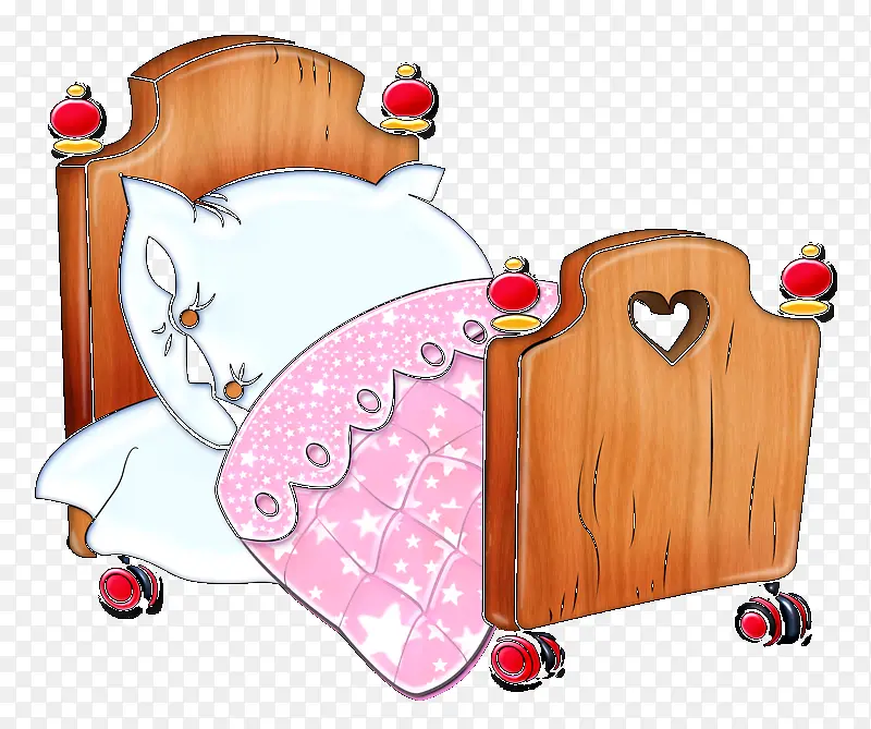 ��ͨľ�ʴ�-������