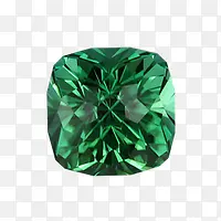 ��Ө��͸����ĸ�̱�ʯ-������