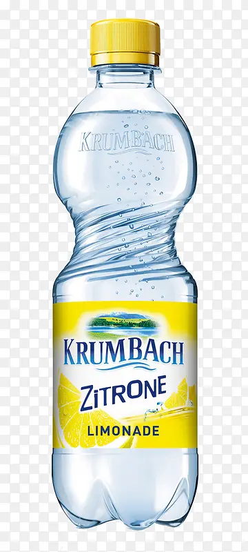 ��������ˮ-������