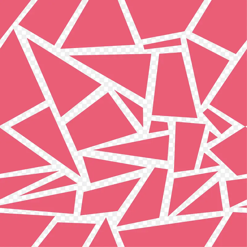 ����ͼ��-������