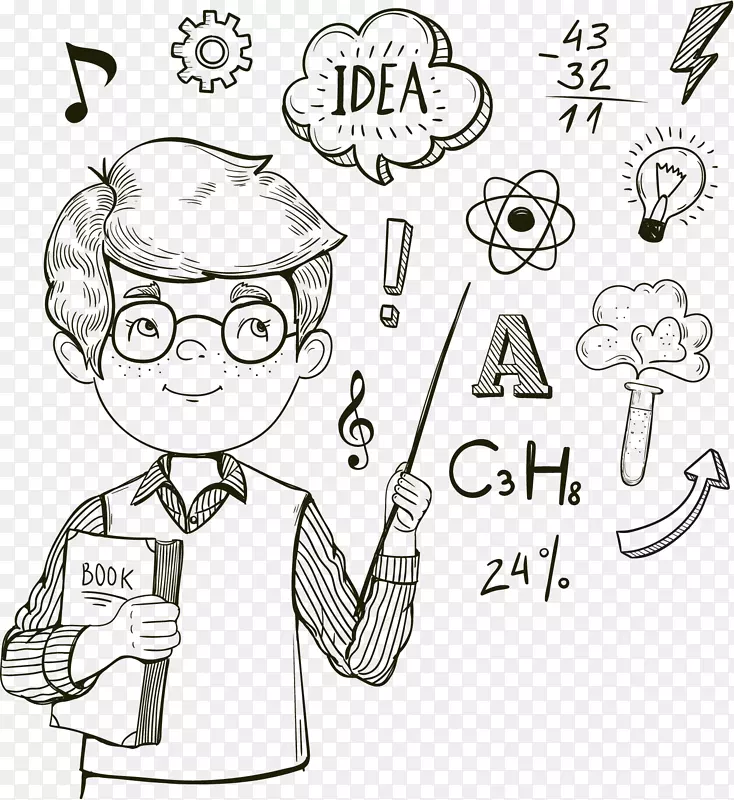 ��ѧ��ͼ-ѧ������-������