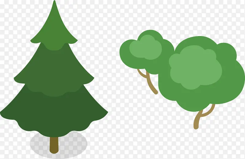 ���������̻���Ҷ��������ľ����-������