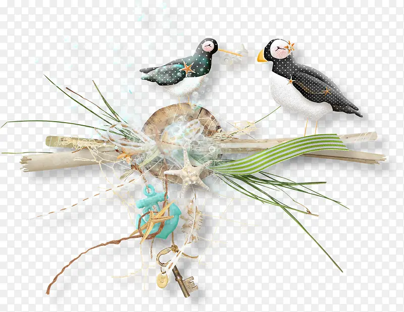 ����վ����֦С��-������