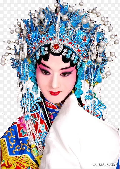 ������Ӱ���绨��Ϸ��������-������