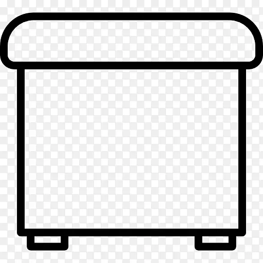 ��˹��ͼ��-������