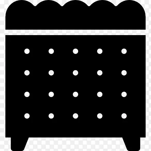 ��˹��ͼ��-������