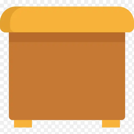 ��˹��ͼ��-������