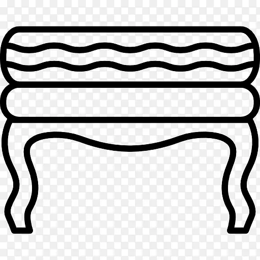 ��˹��ͼ��-������