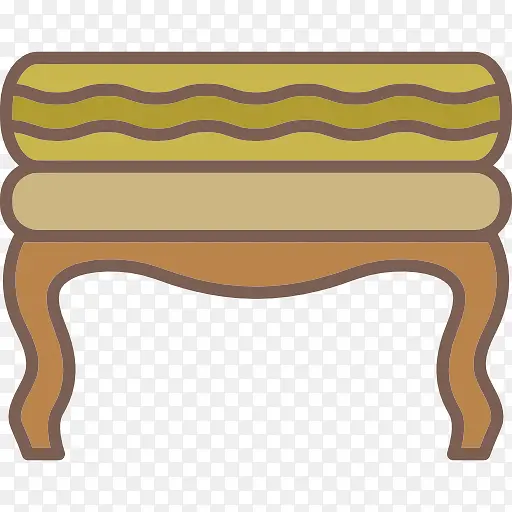 ��˹��ͼ��-������