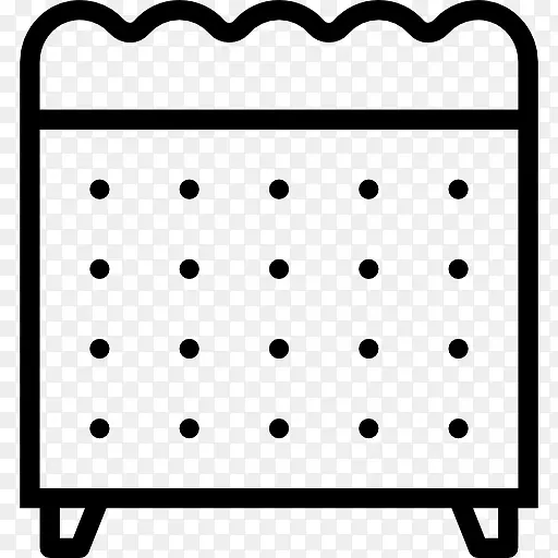 ��˹��ͼ��-������