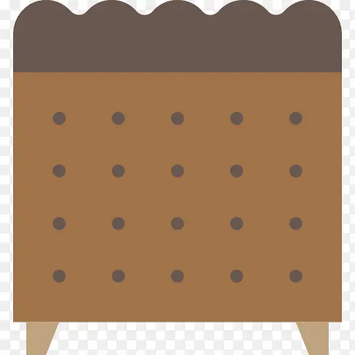 ��˹��ͼ��-������