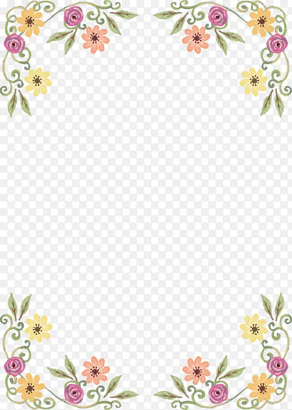 ˮ��Ұ�����ٱ߿�-������