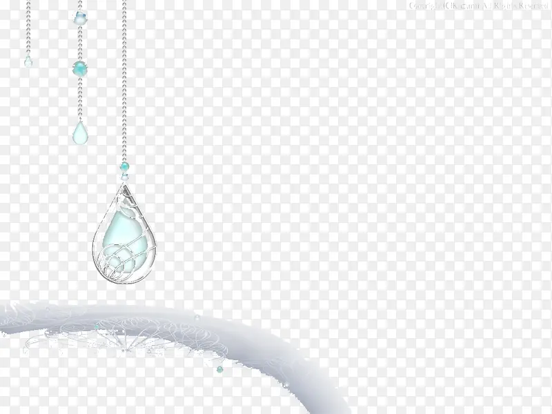 ����ʯ����ͼƬ�ز�-������