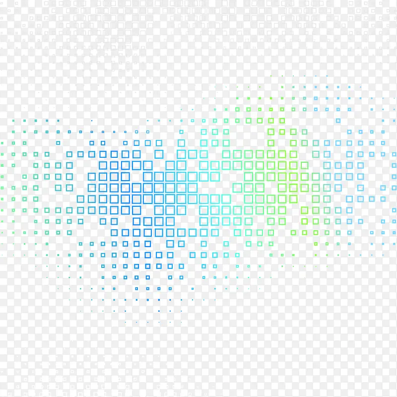 �ŲʿƼ�����-������