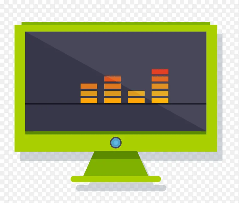 ʸ����ͨ����ƽ������-������