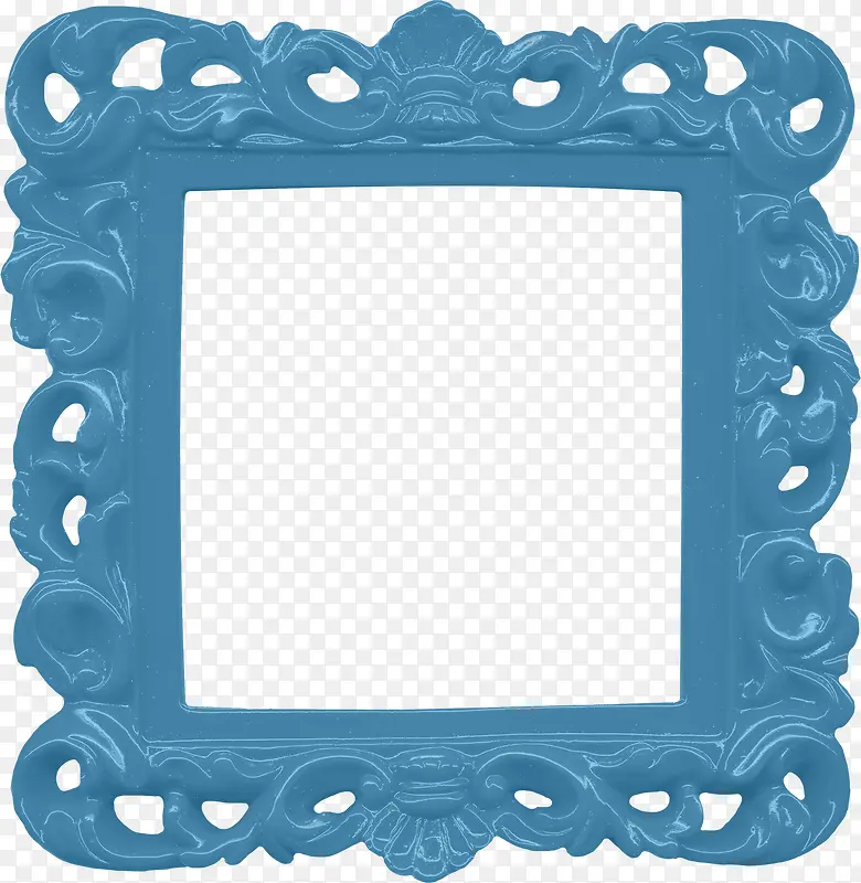 �߿�-������