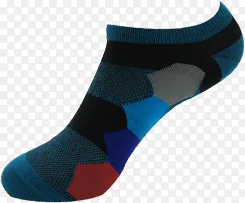 ������Ӱ��ʿ����Ч��-������