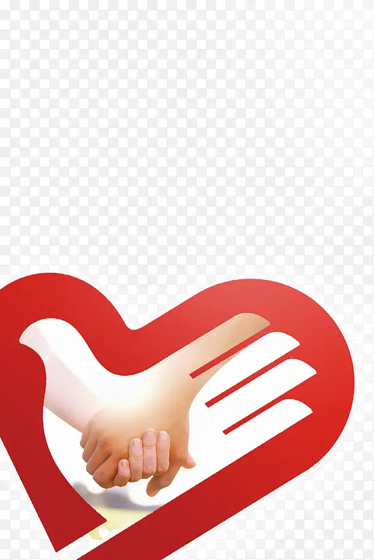 ���ľ���-������