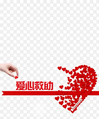 ���ľ���-������